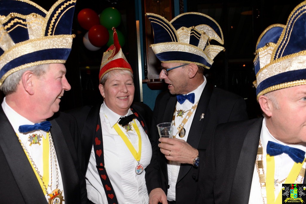 ../Images/Feest van Toen 2018 312.jpg